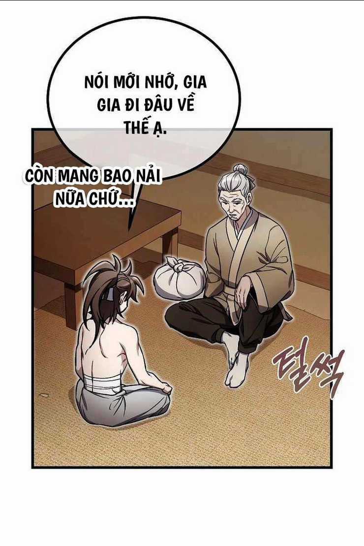 Tư Mã Song Hiệp Chapter 7 trang 47