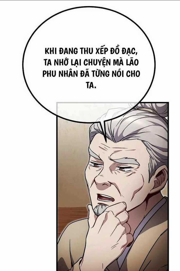Tư Mã Song Hiệp Chapter 7 trang 48