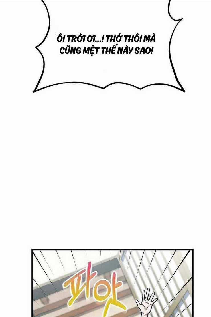 Tư Mã Song Hiệp Chapter 7 trang 5