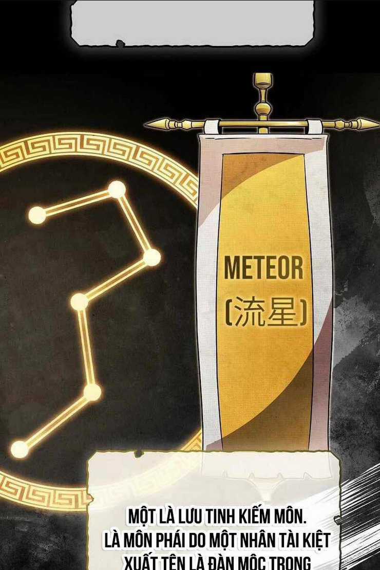 Tư Mã Song Hiệp Chapter 7 trang 50