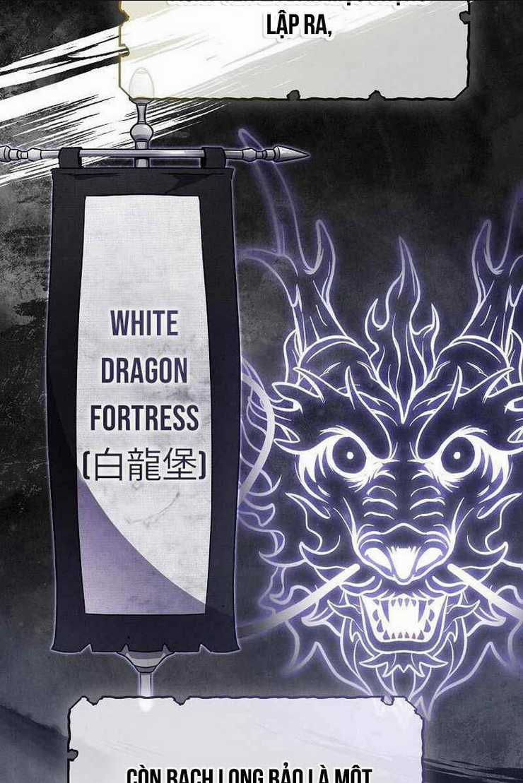 Tư Mã Song Hiệp Chapter 7 trang 51