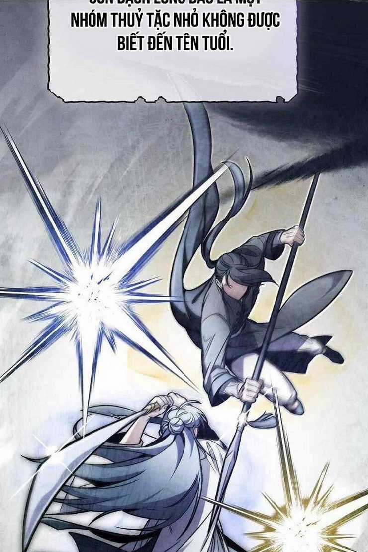 Tư Mã Song Hiệp Chapter 7 trang 52