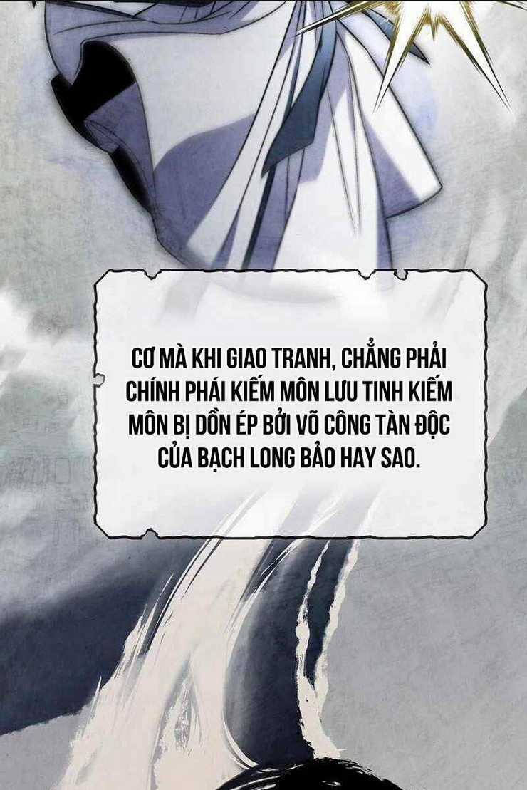 Tư Mã Song Hiệp Chapter 7 trang 53
