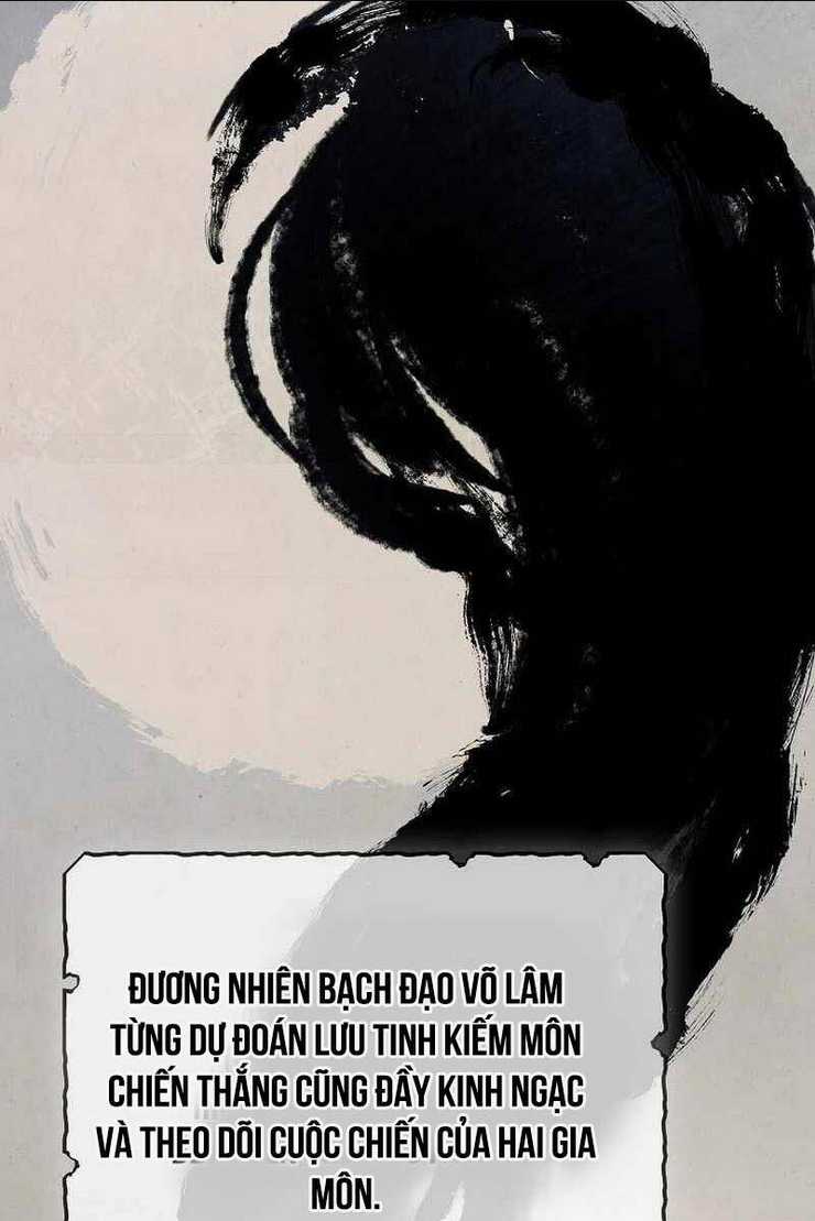 Tư Mã Song Hiệp Chapter 7 trang 54