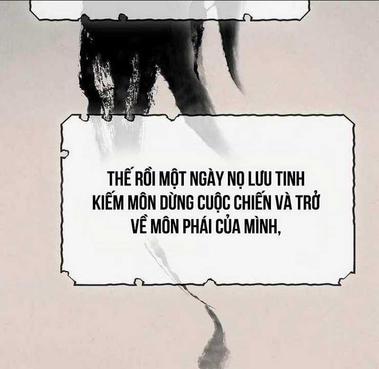 Tư Mã Song Hiệp Chapter 7 trang 55