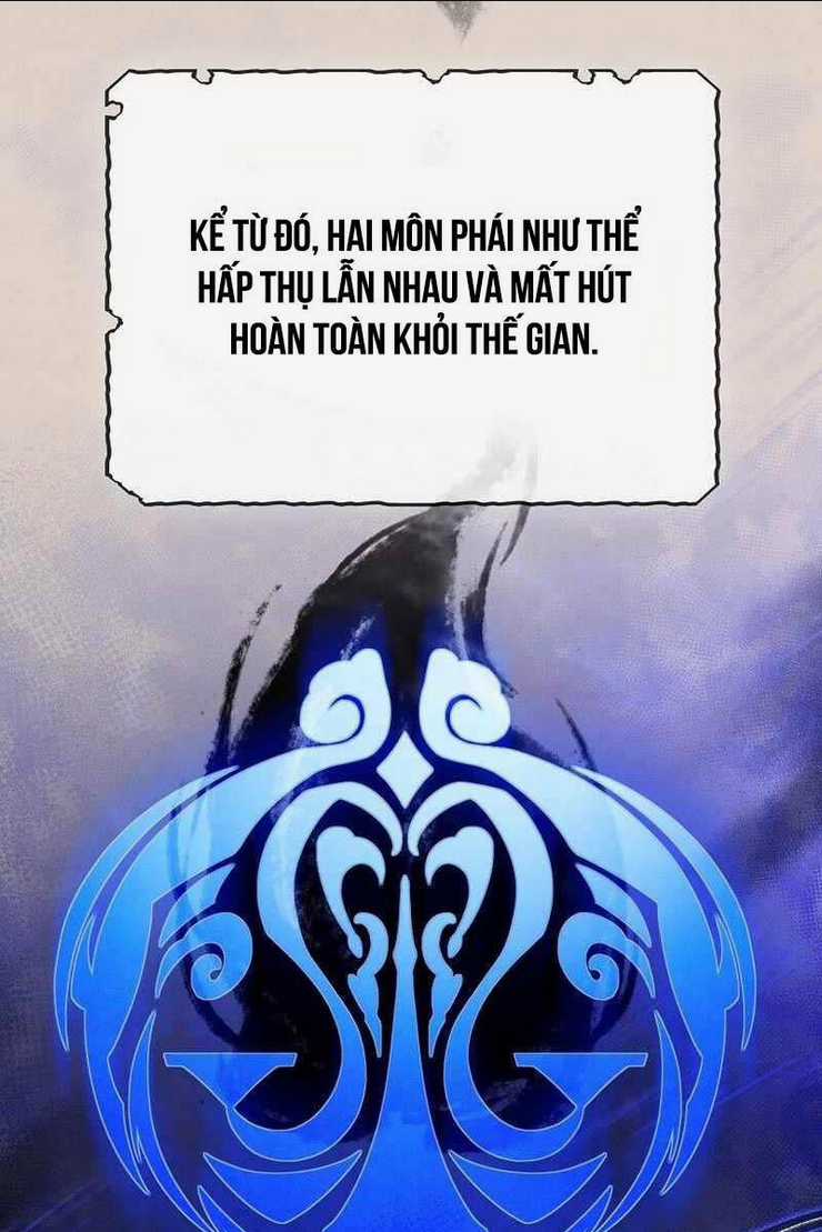 Tư Mã Song Hiệp Chapter 7 trang 56