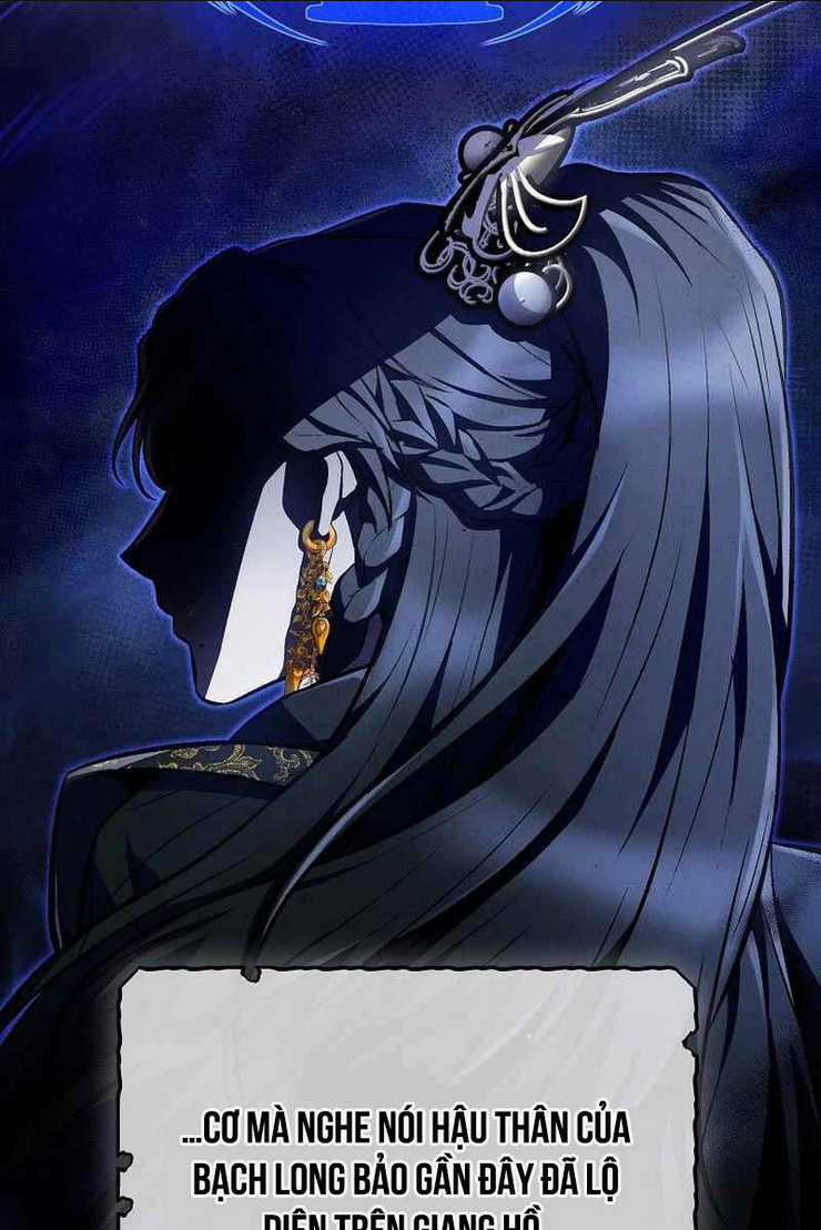 Tư Mã Song Hiệp Chapter 7 trang 57