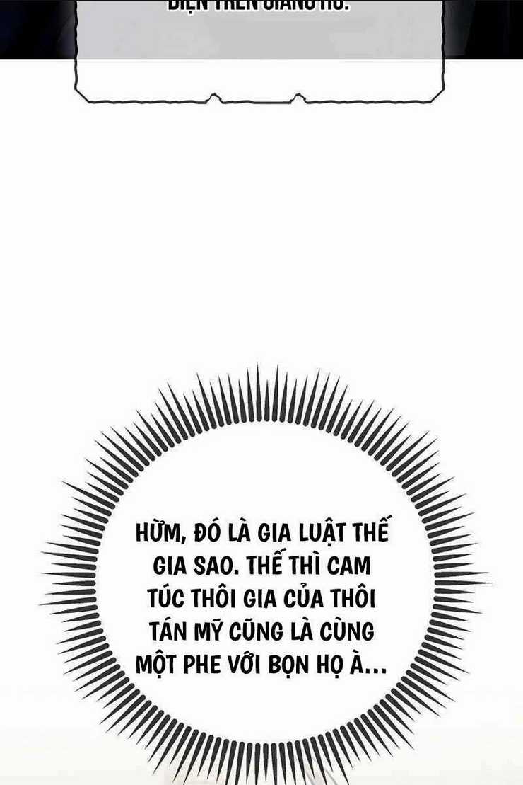 Tư Mã Song Hiệp Chapter 7 trang 58