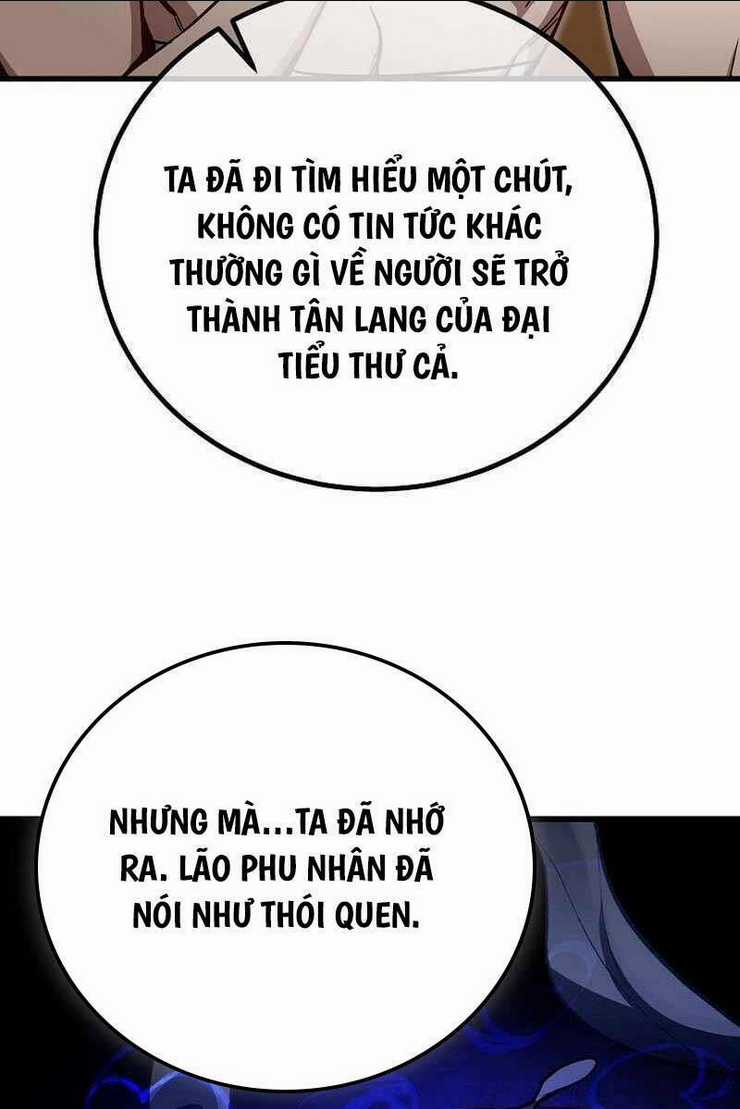 Tư Mã Song Hiệp Chapter 7 trang 60