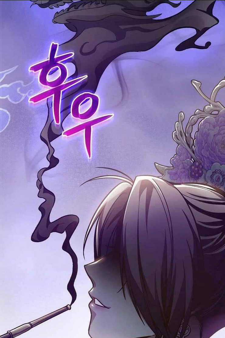 Tư Mã Song Hiệp Chapter 7 trang 62