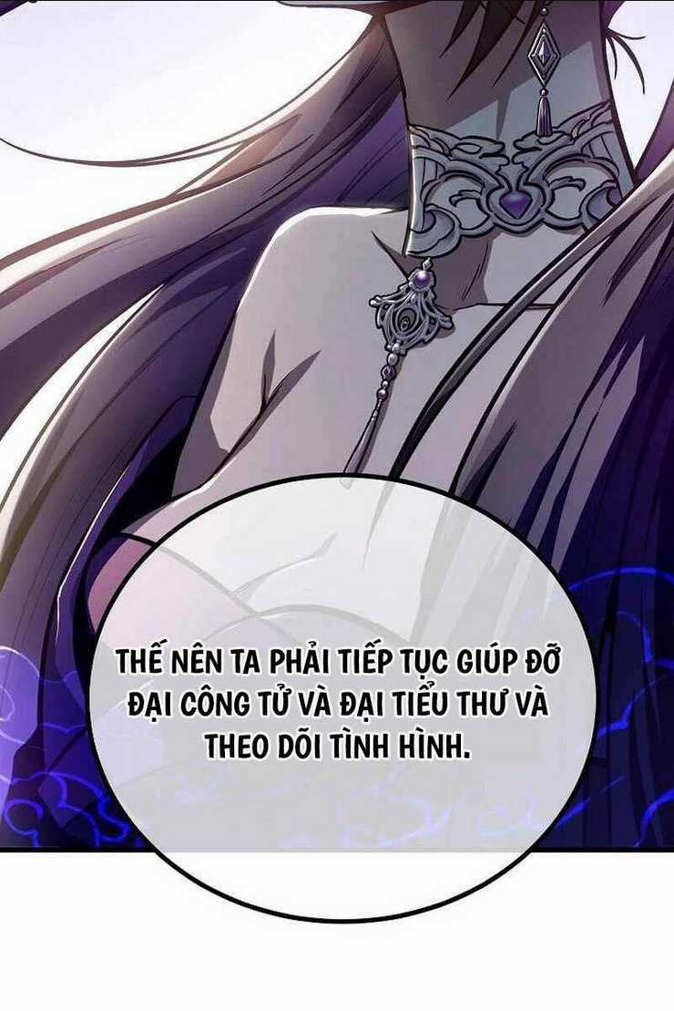 Tư Mã Song Hiệp Chapter 7 trang 63