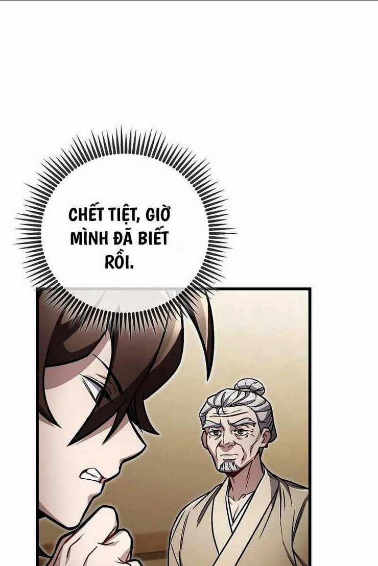 Tư Mã Song Hiệp Chapter 7 trang 64