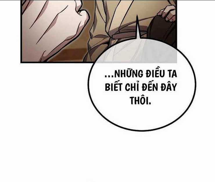 Tư Mã Song Hiệp Chapter 7 trang 65