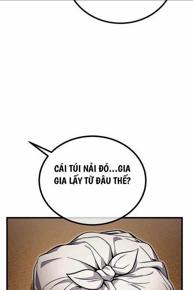 Tư Mã Song Hiệp Chapter 7 trang 67