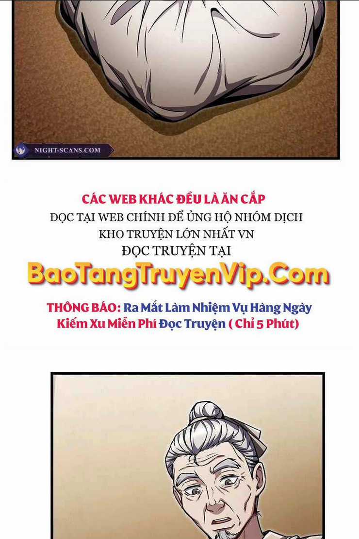 Tư Mã Song Hiệp Chapter 7 trang 68