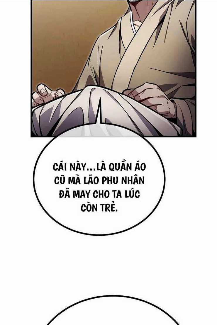 Tư Mã Song Hiệp Chapter 7 trang 69