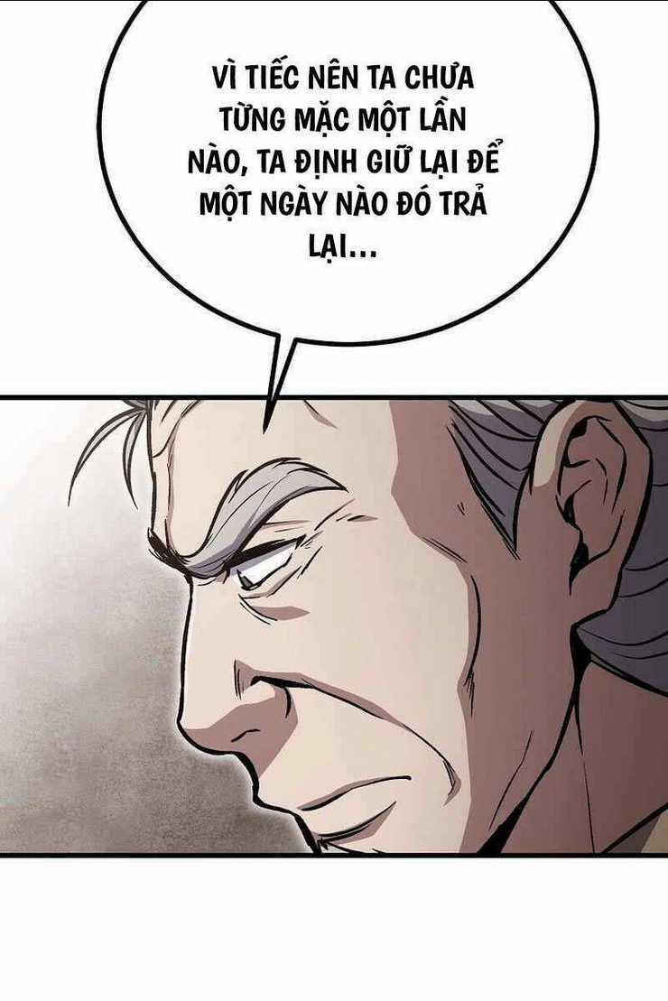 Tư Mã Song Hiệp Chapter 7 trang 70