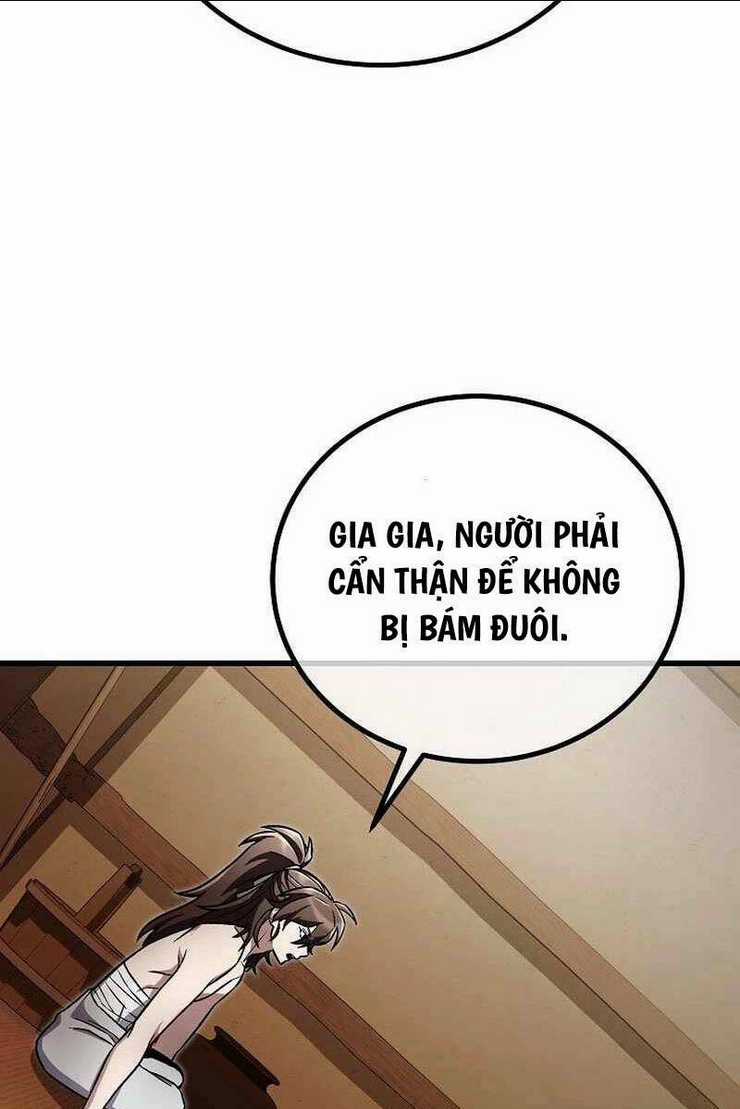 Tư Mã Song Hiệp Chapter 7 trang 74