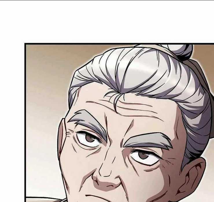 Tư Mã Song Hiệp Chapter 7 trang 76