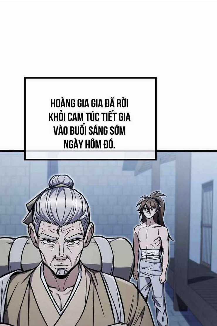 Tư Mã Song Hiệp Chapter 7 trang 78