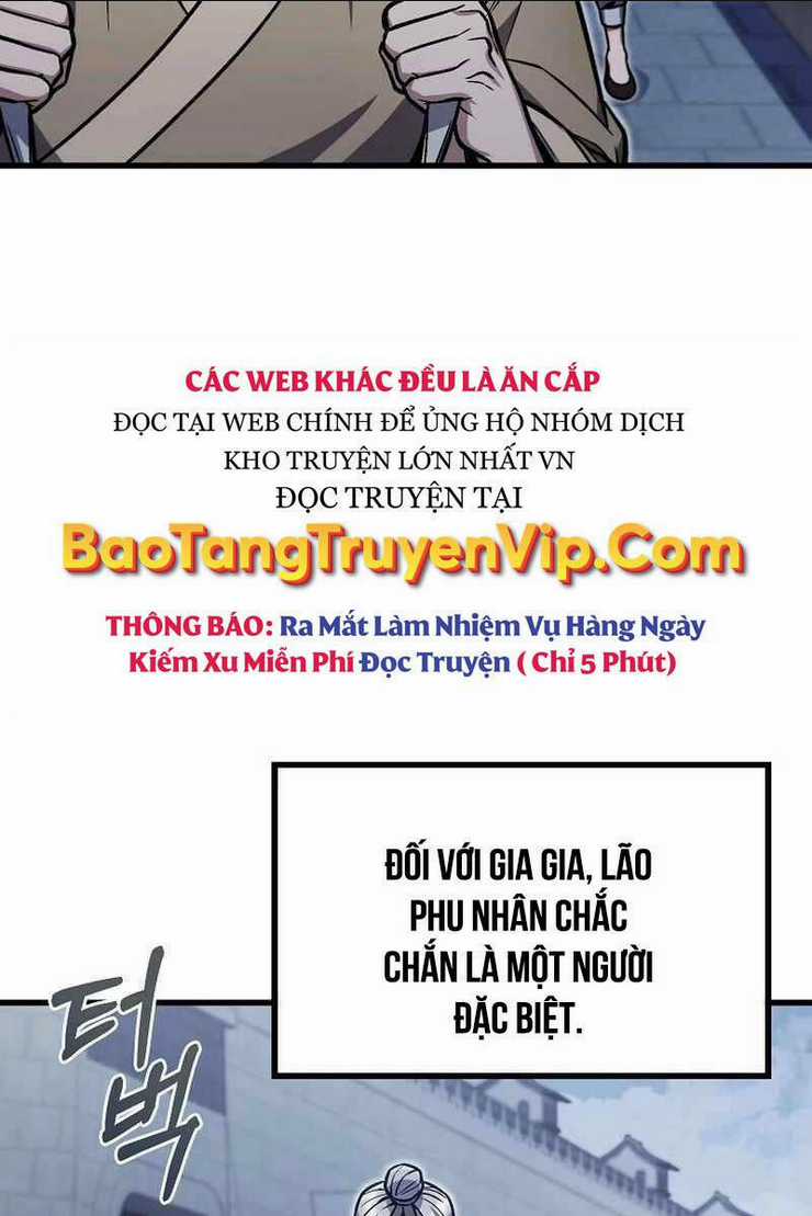 Tư Mã Song Hiệp Chapter 7 trang 79