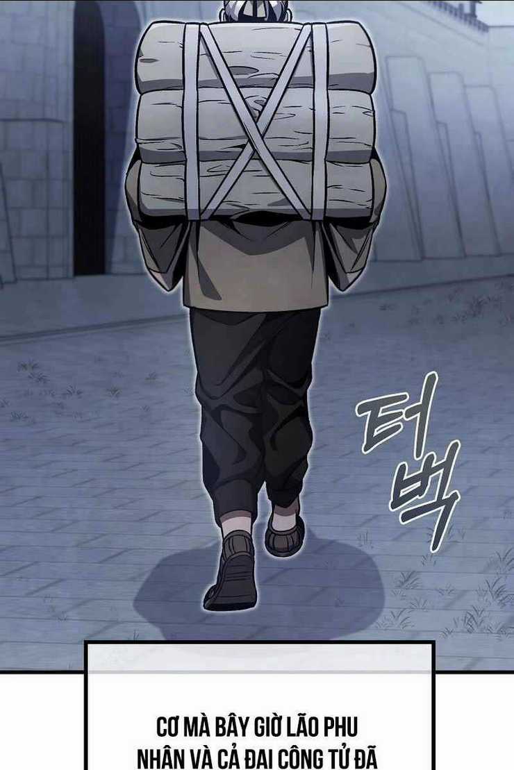 Tư Mã Song Hiệp Chapter 7 trang 80