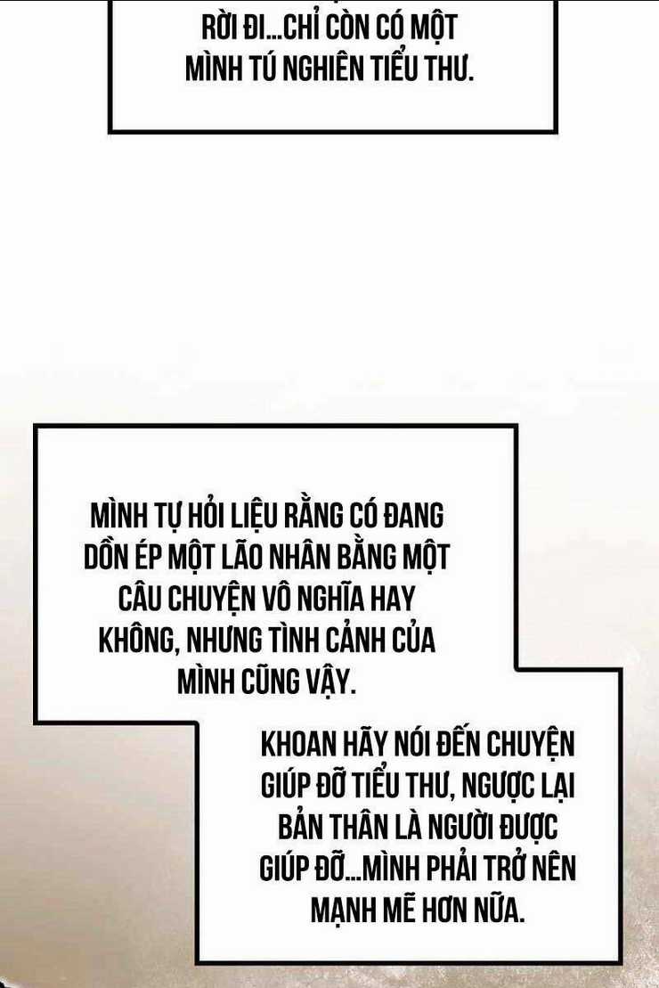 Tư Mã Song Hiệp Chapter 7 trang 81