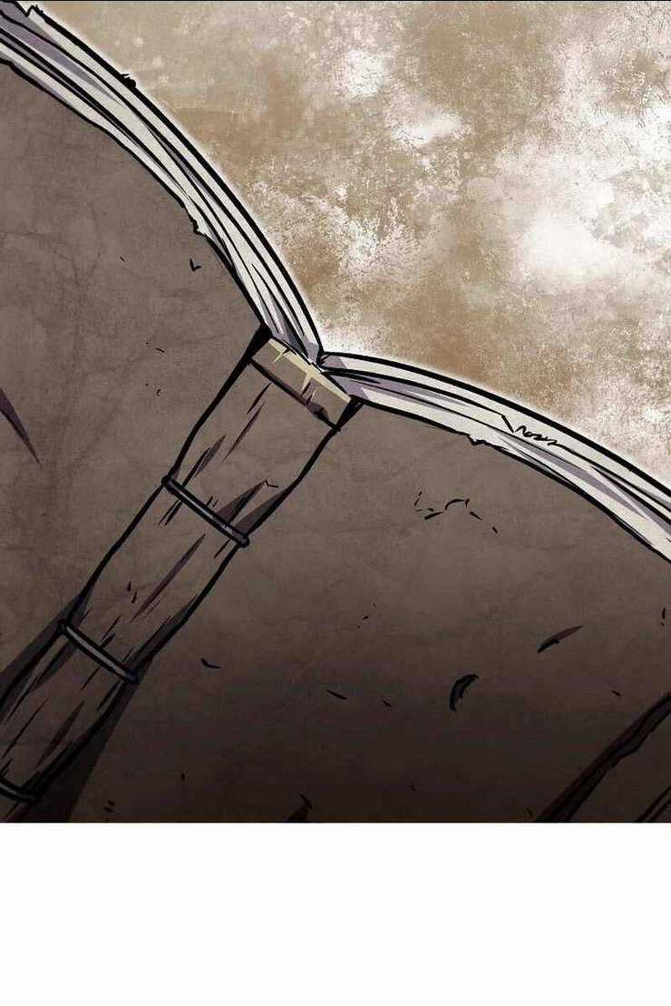 Tư Mã Song Hiệp Chapter 7 trang 82