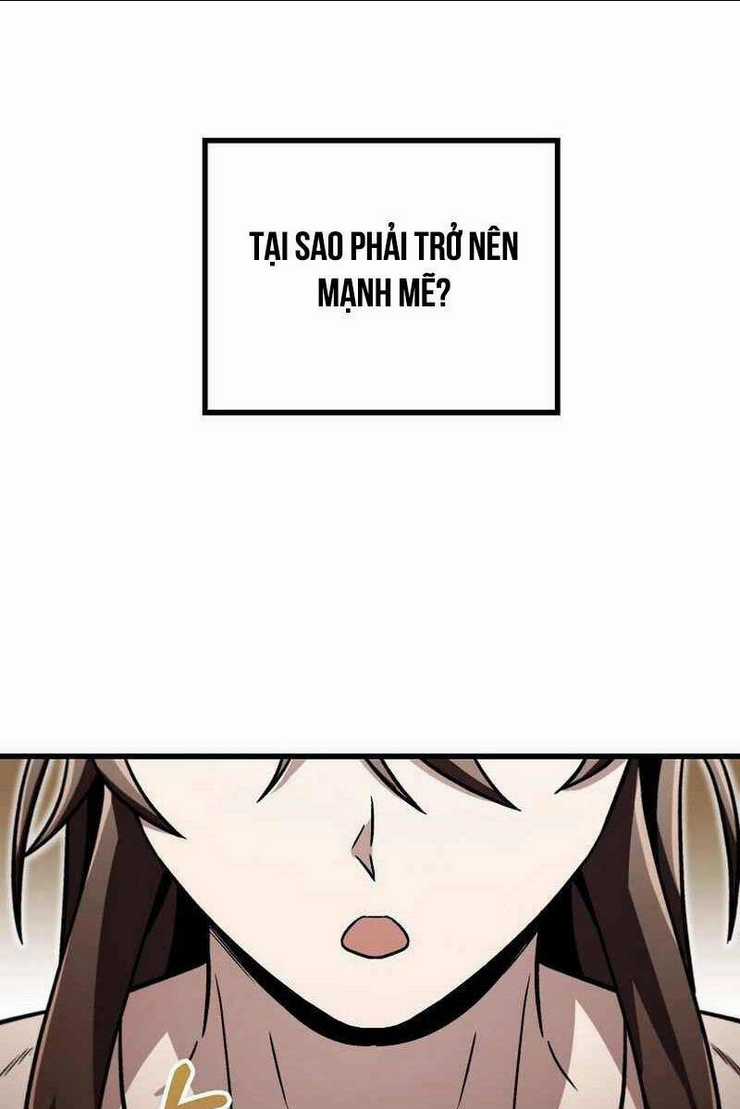 Tư Mã Song Hiệp Chapter 7 trang 83