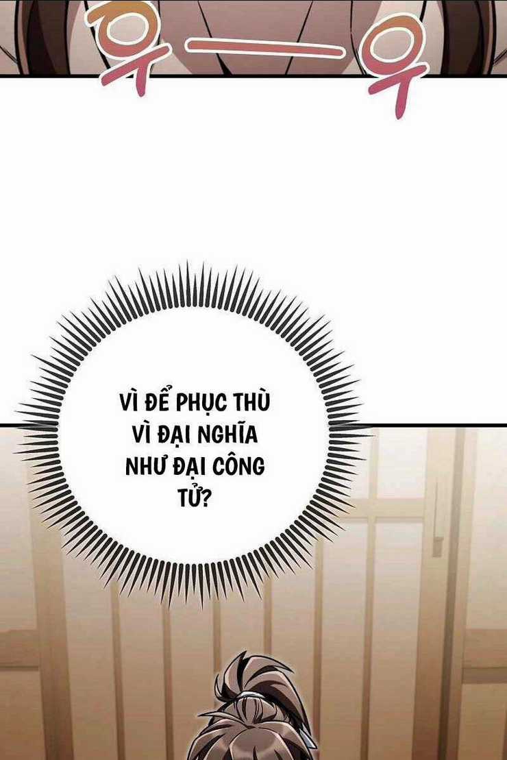 Tư Mã Song Hiệp Chapter 7 trang 84