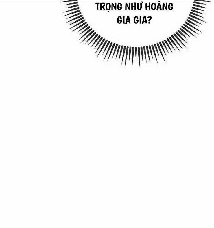 Tư Mã Song Hiệp Chapter 7 trang 86