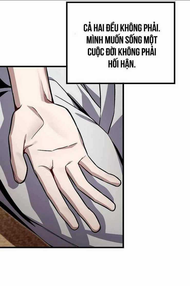 Tư Mã Song Hiệp Chapter 7 trang 87