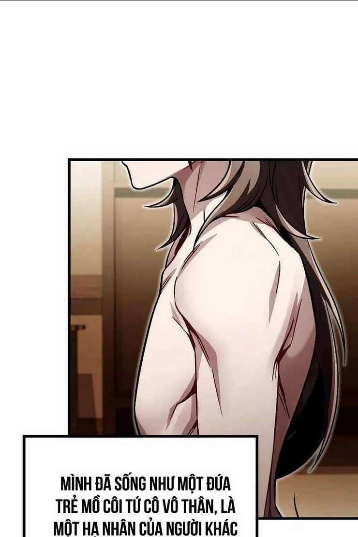 Tư Mã Song Hiệp Chapter 7 trang 88