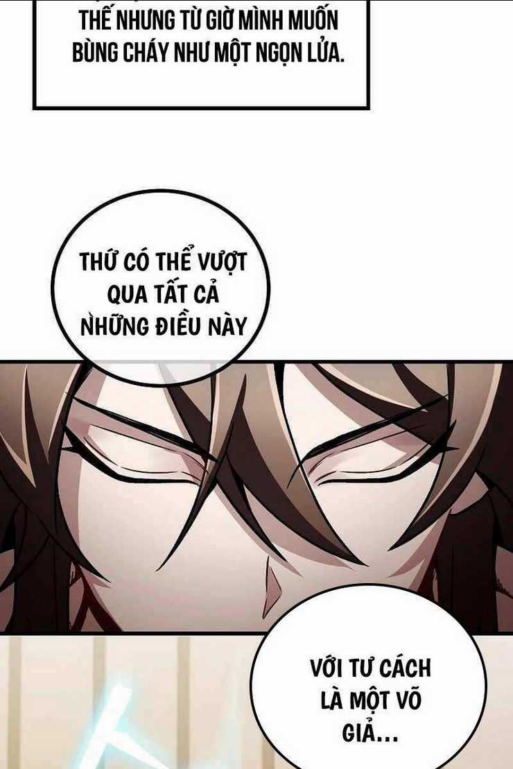 Tư Mã Song Hiệp Chapter 7 trang 89