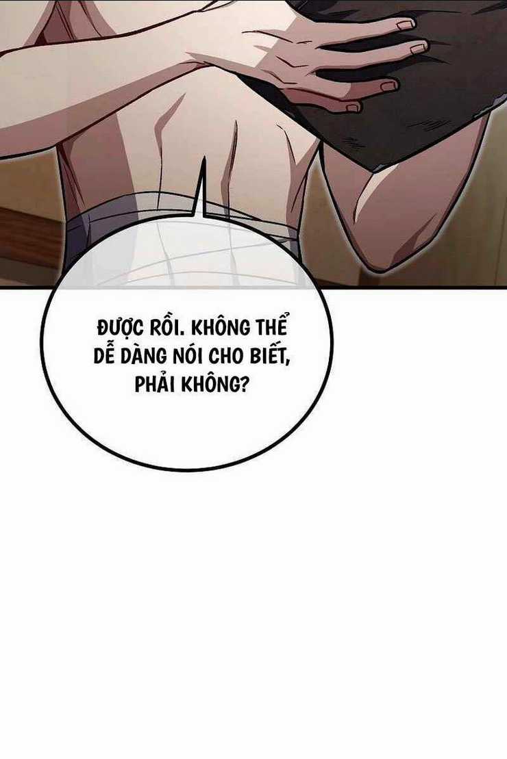 Tư Mã Song Hiệp Chapter 7 trang 9