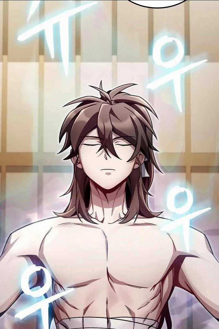 Tư Mã Song Hiệp Chapter 7 trang 90