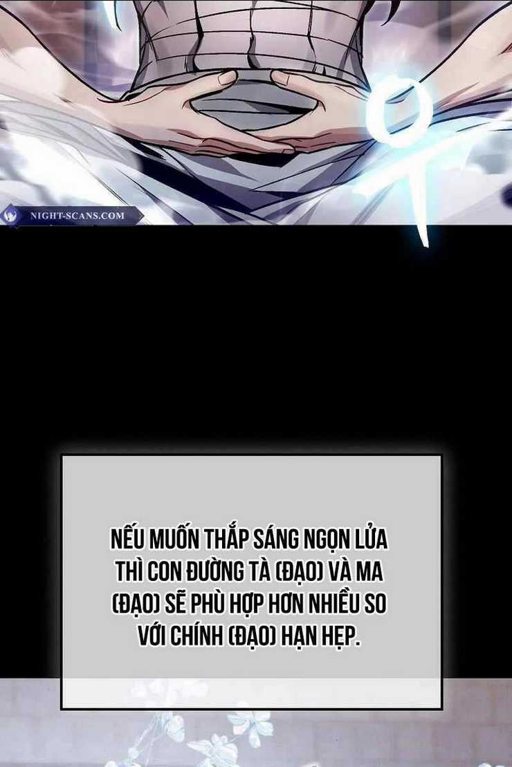 Tư Mã Song Hiệp Chapter 7 trang 91