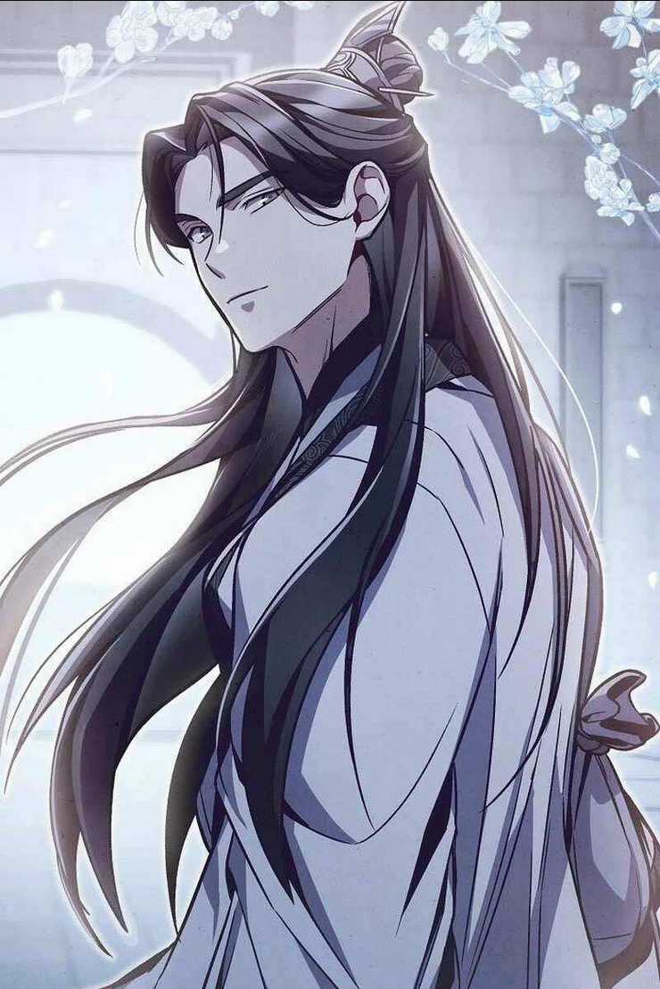 Tư Mã Song Hiệp Chapter 7 trang 92