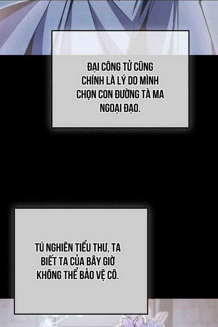 Tư Mã Song Hiệp Chapter 7 trang 93