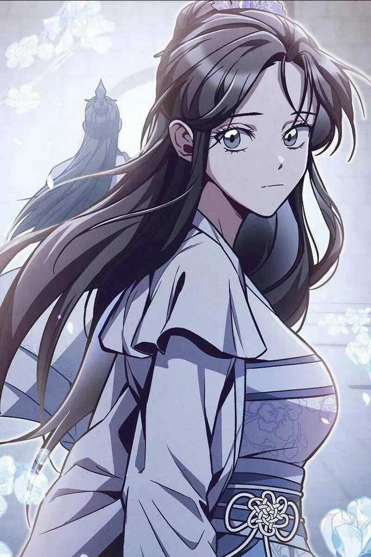 Tư Mã Song Hiệp Chapter 7 trang 94