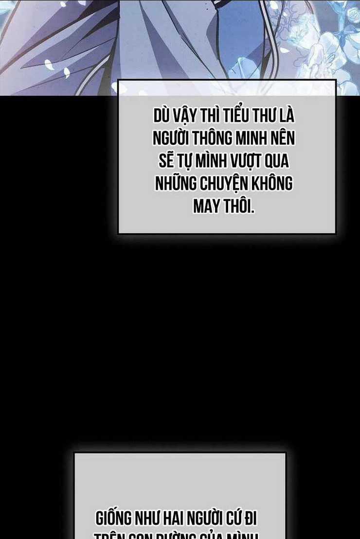 Tư Mã Song Hiệp Chapter 7 trang 95