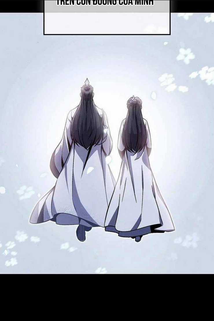 Tư Mã Song Hiệp Chapter 7 trang 96