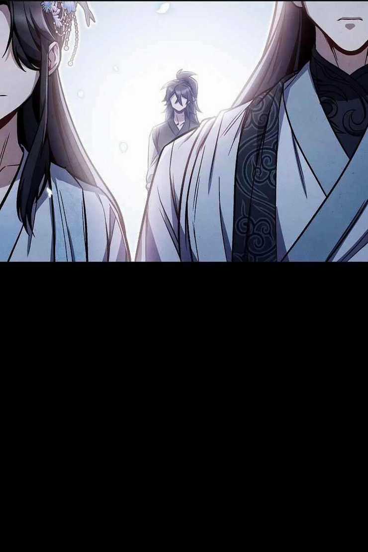 Tư Mã Song Hiệp Chapter 7 trang 98