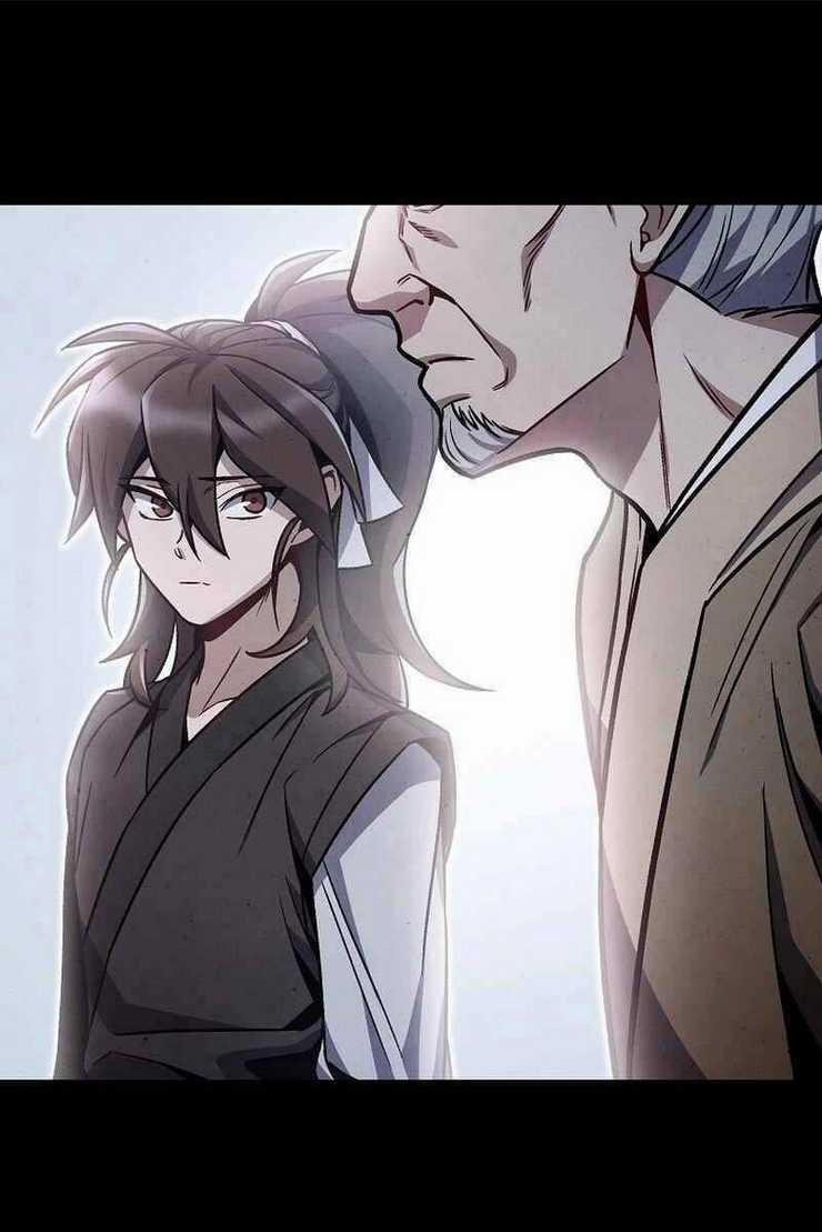 Tư Mã Song Hiệp Chapter 7 trang 99