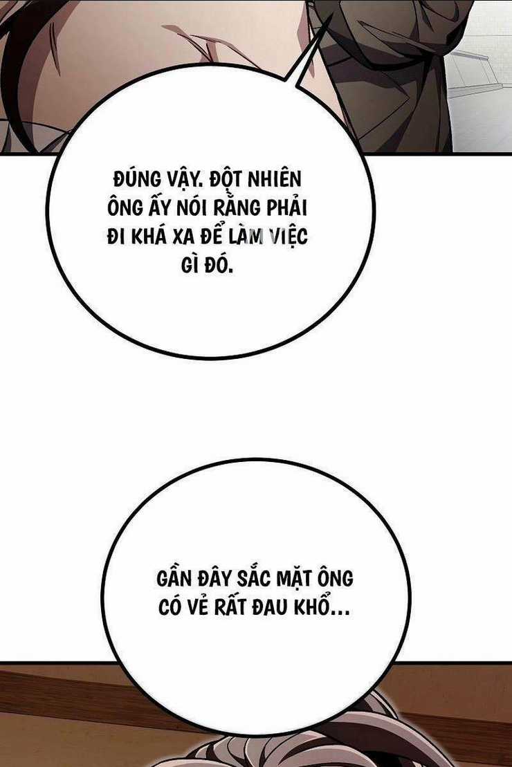 Tư Mã Song Hiệp Chapter 8 trang 1