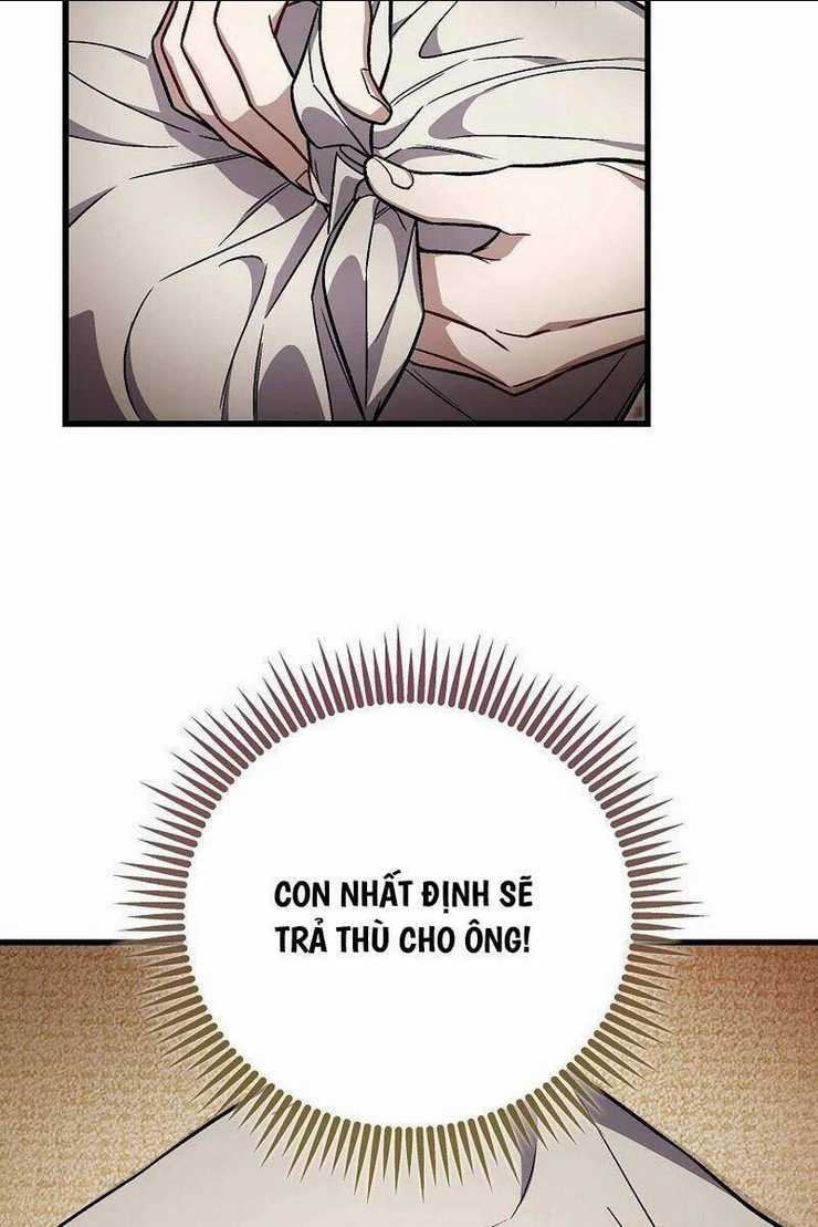Tư Mã Song Hiệp Chapter 8 trang 10