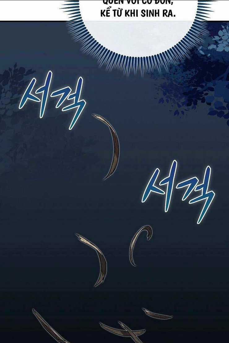 Tư Mã Song Hiệp Chapter 8 trang 101