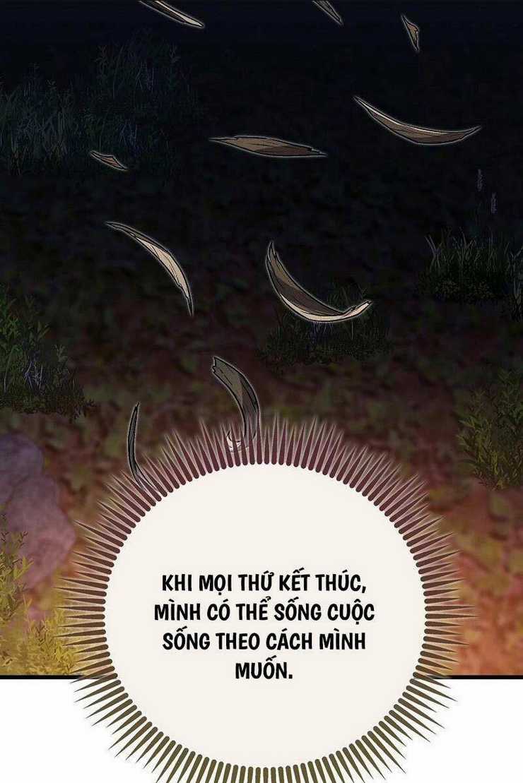 Tư Mã Song Hiệp Chapter 8 trang 102