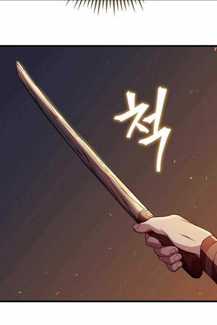 Tư Mã Song Hiệp Chapter 8 trang 103