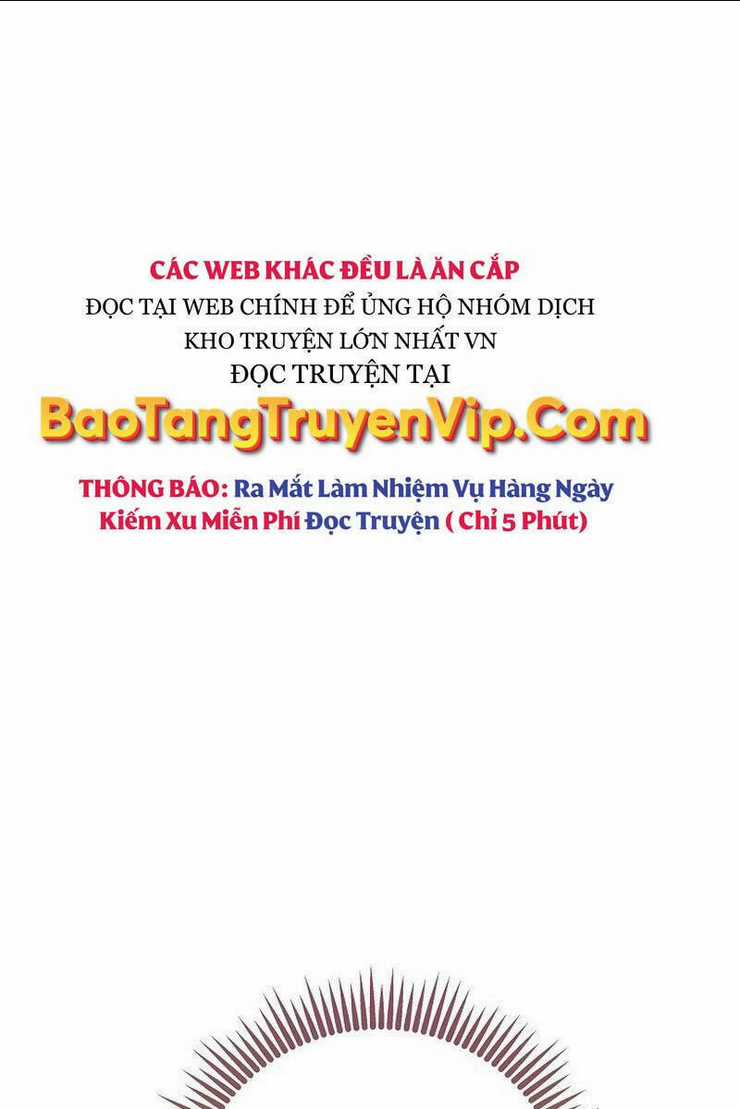 Tư Mã Song Hiệp Chapter 8 trang 104